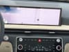 17 thumbnail image of  2025 Genesis GV80 3.5T Prestige