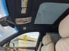 20 thumbnail image of  2025 Genesis GV80 3.5T Prestige