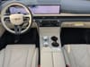 14 thumbnail image of  2025 Genesis GV80 3.5T Prestige