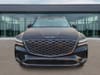 8 thumbnail image of  2025 Genesis GV80 3.5T Prestige
