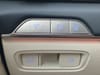 24 thumbnail image of  2025 Genesis GV80 3.5T Prestige
