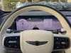 29 thumbnail image of  2025 Genesis GV80 3.5T Prestige