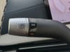 27 thumbnail image of  2025 Genesis GV80 3.5T Prestige
