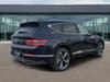 3 thumbnail image of  2025 Genesis GV80 3.5T Prestige