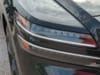 9 thumbnail image of  2025 Genesis GV80 3.5T Prestige