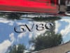 35 thumbnail image of  2025 Genesis GV80 3.5T Prestige