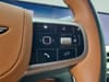 23 thumbnail image of  2025 Genesis GV80 3.5T Prestige