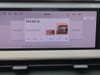 18 thumbnail image of  2025 Genesis GV80 3.5T Prestige