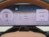 29 thumbnail image of  2025 Genesis GV80 3.5T Prestige