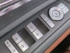 31 thumbnail image of  2025 Genesis GV80 3.5T Prestige