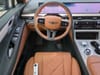 16 thumbnail image of  2025 Genesis GV80 3.5T Prestige