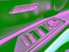 19 thumbnail image of  2025 Genesis GV80 3.5T Prestige
