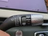 27 thumbnail image of  2025 Genesis GV80 3.5T Prestige