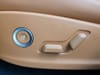 9 thumbnail image of  2025 Genesis GV80 3.5T Prestige