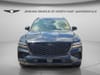 6 thumbnail image of  2025 Genesis GV80 3.5T Prestige