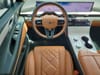 14 thumbnail image of  2025 Genesis GV80 3.5T Prestige