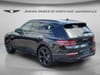 4 thumbnail image of  2025 Genesis GV80 3.5T Prestige