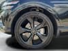 33 thumbnail image of  2025 Genesis GV80 3.5T Prestige