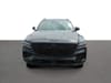 8 thumbnail image of  2025 Genesis GV80 3.5T Prestige