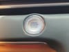 25 thumbnail image of  2025 Genesis GV80 3.5T Prestige