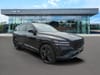 1 thumbnail image of  2025 Genesis GV80 3.5T Prestige
