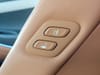 12 thumbnail image of  2025 Genesis GV80 3.5T Prestige