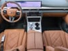 15 thumbnail image of  2025 Genesis GV80 3.5T Prestige