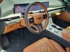15 thumbnail image of  2025 Genesis GV80 3.5T Prestige