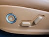 9 thumbnail image of  2025 Genesis GV80 3.5T Prestige