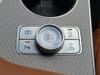 30 thumbnail image of  2025 Genesis GV80 3.5T Prestige