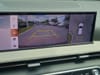 27 thumbnail image of  2025 Genesis GV80 3.5T Prestige