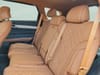 8 thumbnail image of  2025 Genesis GV80 3.5T Prestige