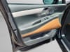 18 thumbnail image of  2025 Genesis GV80 3.5T Prestige