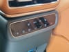 11 thumbnail image of  2025 Genesis GV80 3.5T Prestige