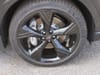 11 thumbnail image of  2025 Genesis GV80 3.5T Prestige