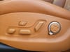 17 thumbnail image of  2025 Genesis GV80 3.5T Prestige