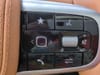 25 thumbnail image of  2025 Genesis GV80 3.5T Prestige