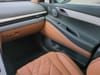17 thumbnail image of  2025 Genesis GV80 3.5T Prestige