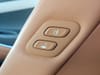 12 thumbnail image of  2025 Genesis GV80 3.5T Prestige