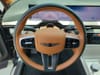 21 thumbnail image of  2025 Genesis GV80 3.5T Prestige