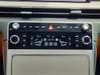 28 thumbnail image of  2025 Genesis GV80 3.5T Prestige