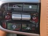24 thumbnail image of  2025 Genesis GV80 3.5T Prestige