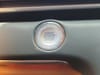 25 thumbnail image of  2025 Genesis GV80 3.5T Prestige