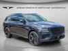 1 thumbnail image of  2025 Genesis GV80 3.5T Prestige