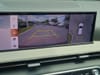 27 thumbnail image of  2025 Genesis GV80 3.5T Prestige