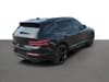 3 thumbnail image of  2025 Genesis GV80 3.5T Prestige