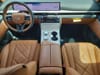 13 thumbnail image of  2025 Genesis GV80 3.5T Prestige