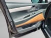 18 thumbnail image of  2025 Genesis GV80 3.5T Prestige