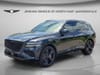 5 thumbnail image of  2025 Genesis GV80 3.5T Prestige
