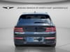 3 thumbnail image of  2025 Genesis GV80 3.5T Prestige